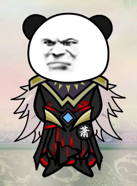 正义小法师