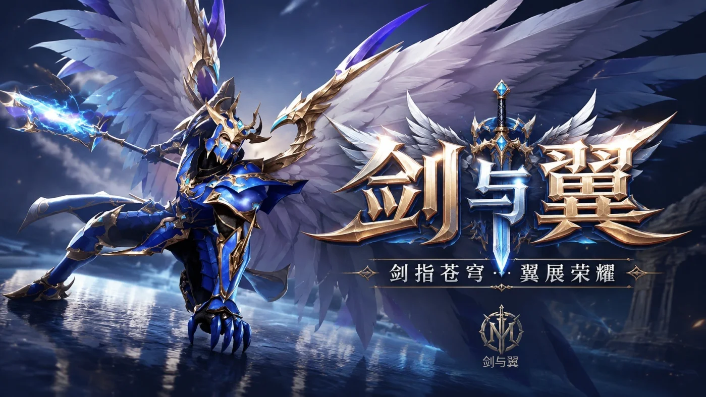 雷霆战魂奇迹mu